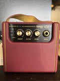 Spark Steve Vai Amp