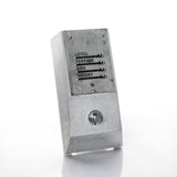 Electronic Audio Experiments OxEAE Fuzz *Free Shipping in the USA*