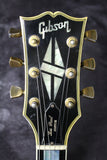 1973 Gibson Les Paul Custom Ebony