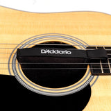 D'Addario Humidipak RESTORE 2 way humidification system PW-HPK-03