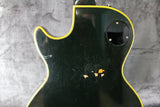 1973 Gibson Les Paul Custom '54 Reissue w/hsc