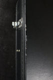2022 Epiphone Casino