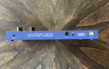 Dreadbox Nymphes 6-Voice Analog Synthesizer Used