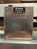 Strymon Deco V1 Used