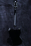 Epiphone "Emily The Strange" SG