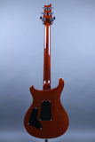 1998 Paul Reed Smith Custom 24 Vintage Orange