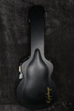 Epiphone ES-333 Tom Delonge Signature