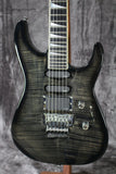 2007 Jackson USA Select Series SL-1F Soloist