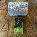 EarthQuaker Devices Hummingbird Repeat Percussions V4 Used