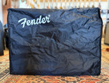 Fender Deluxe Reverb Reissue