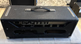 1966 Fender Bassman 50w Head