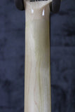 Sterling by Music Man Ray34