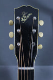 1921 Gibson L4 Sunburst