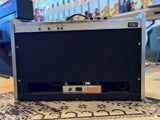 Baldwin Professional