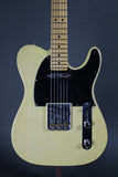 2013 Fender American Special Telecaster Blonde