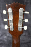 1966 Gibson J50 Acoustic