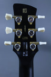 Yamaha RSP20B 60th Anniversary RevStar Professional Noble Black Burst *Free Shipping in the USA*