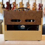 1955 Gibson Falcon GA-20 Combo Amp