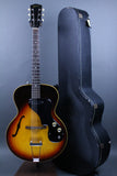 1967 Gibson ES-120 T Sunburst