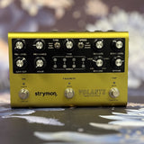 Strymon Volante Used