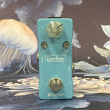 Donner Mod Square II Used