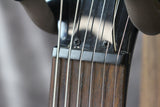 2011 Epiphone '84 Explorer EX