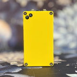 Stewmac Sun Fuzz Used