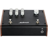 Milkman Sound The Amp 100 *Free Shipping in the US*