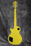 2005 Epiphone Les Paul Special no case