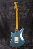 2012 Fender  Modern Player Marauder