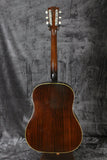 1966 Gibson J50 Acoustic