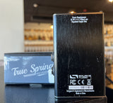 Source Audio True Spring Used