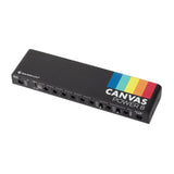 Walrus Audio Canvas Power 8  *FREE SHIPPING in the US*