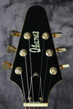 1976 Ibanez Rocket Roll Sr. 2387CT