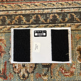 Meris LVX Used