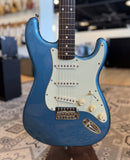 2023 Fender Vintera II 60s Stratocaster