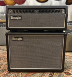 Mesa Boogie Fillmore Head and 1x12 Cabinet