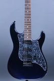 2025 James Tyler JTG MK1 Chameleon