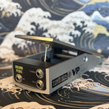 Ernie Ball VP Junior Used