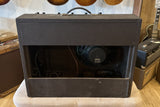 1960s Gibson Les Paul Amplifier 1x12 Combo