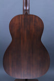 2021 Martin 000-15SM Mahogany