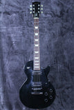2001 Gibson Les Paul Studio Ebony