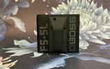 Bosss FS-5L Used