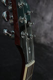 2022 Gibson SG Standard Cherry