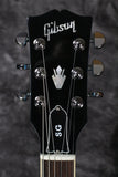 2021 Gibson SG Standard Pelham Blue