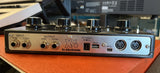 TC Electronic DITTO X4 Used