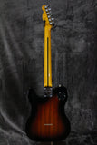 2013 Fender  Modern Player Telecaster Thinline Deluxe *Modified*