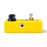 MXR M104 Distortion + *Free Shipping in the USA*