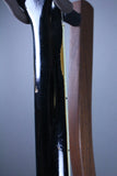 1950's Silvertone H64 Espanada Black