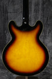 2022 Epiphone Casino